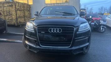 Foto pieza de coche